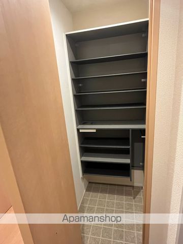 CASA REGIO 堺東の内装写真