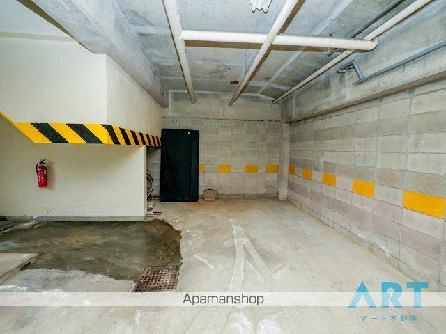 笠井第二ビルのその他写真