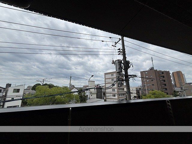 松尾ビル皆実IIのその他写真