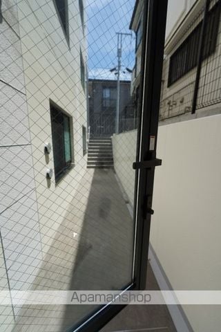 HJクラウンIのその他写真
