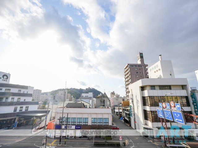 久保ビルのその他写真