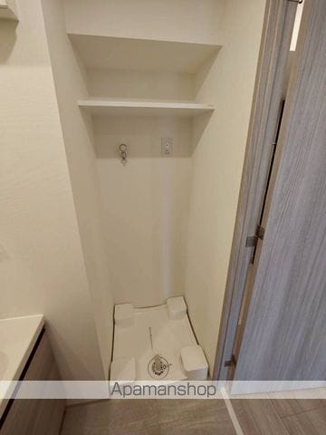 プライムブリス本所吾妻橋の内装写真