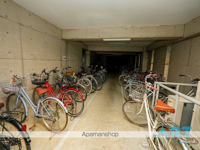 アルト紅葉町 A棟のその他写真