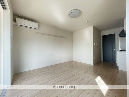 イーストガーデン[1LDK/38.2m2]の内装5