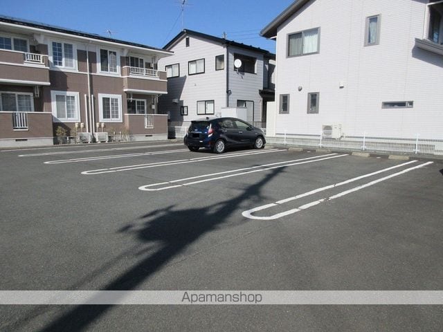 フォーマルハウトのその他写真