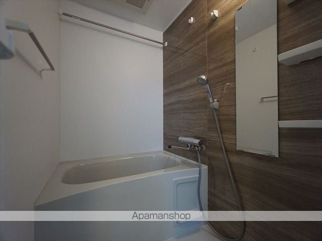 SーRESIDENCE高岳CLARITYの内装写真
