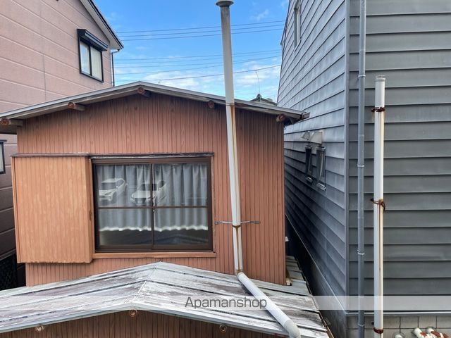 黒潮マンションのその他写真
