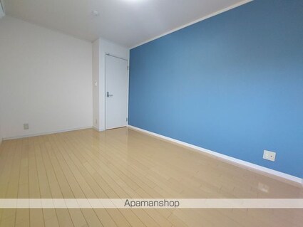 夢咲きの里　Ｃ[1LDK/51.34m2]の内装3