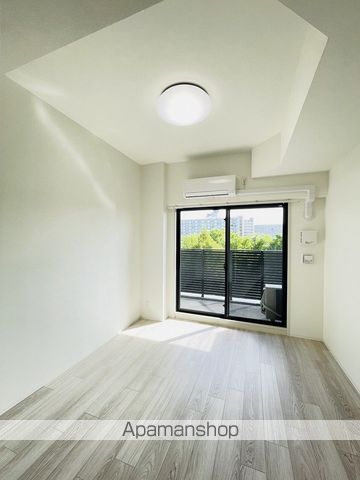 ディアレイシャス名古屋大須通南の内装写真