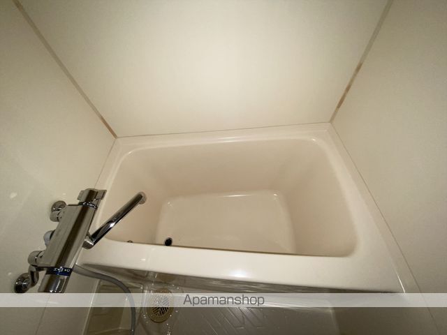 リバージュ浜の内装写真