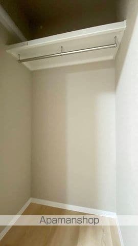 HIGARIAの内装写真