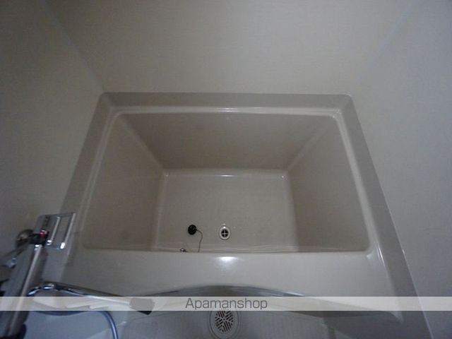 メイクスアート新栄IIIの内装写真