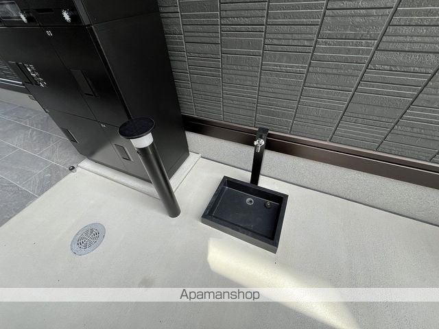 DーROOM庚午中のその他写真