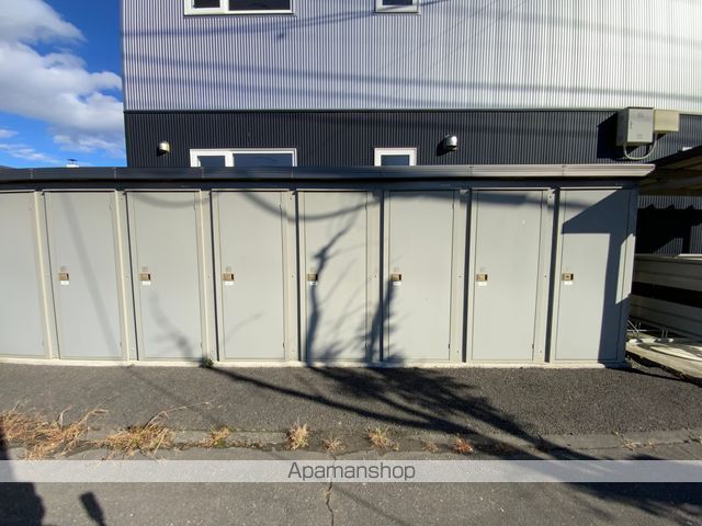 グラシアス 帯広RTのその他写真