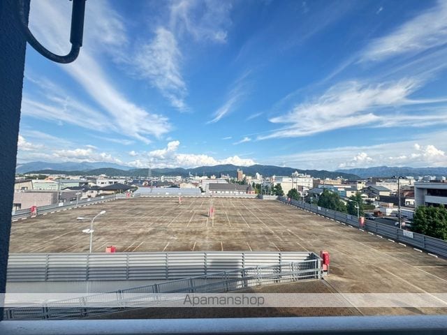 シルクタウンのその他写真