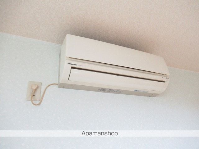 藤ハイツエクセルの内装写真