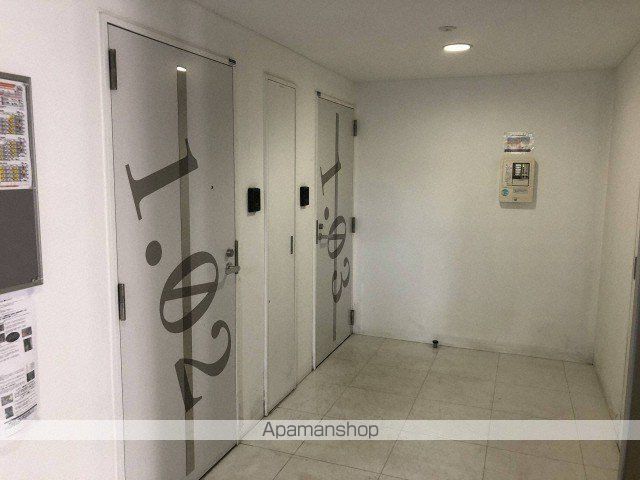 ピクシーガーデン医大前のその他写真