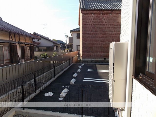 ウィスタリアのその他写真