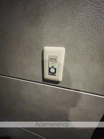 ハーモニーテラス豊里のその他写真