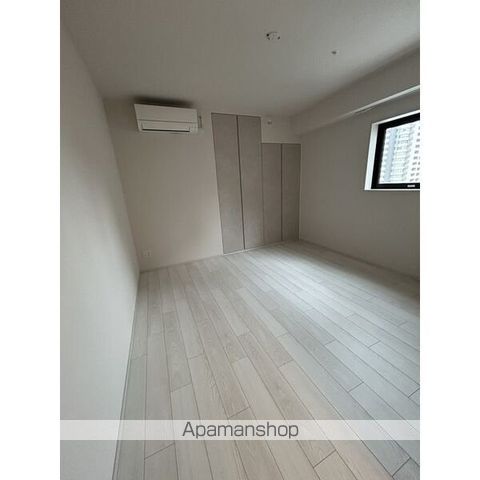 ブランシエスタ上本町の内装写真