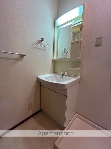 ロイヤル塩釜の内装写真