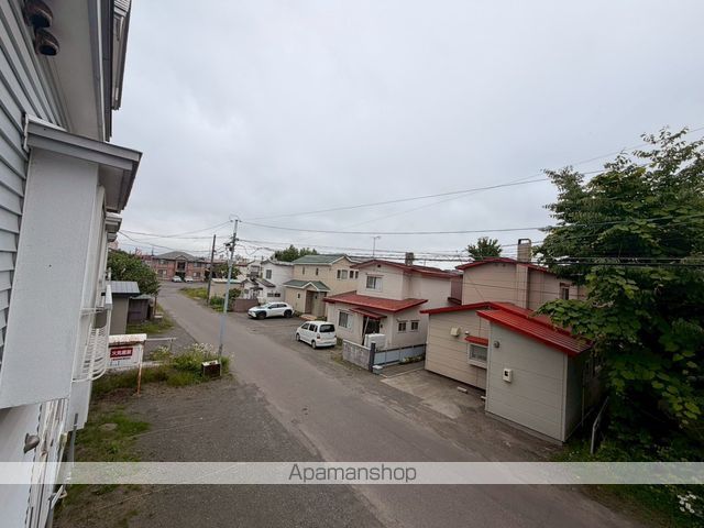 コーポ藤若草のその他写真