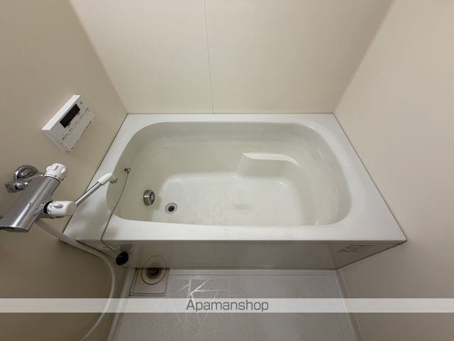 プライムハイツ南花田の内装写真