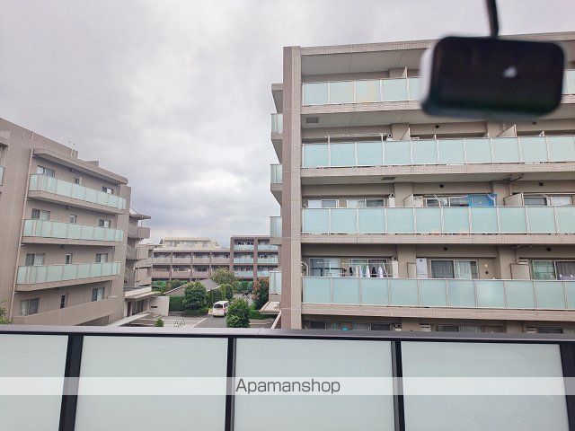 グラン レーヴのその他写真