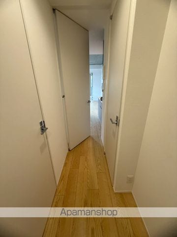 ASTILE STUDIO 王子の内装写真