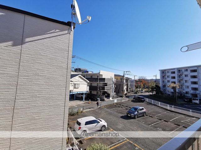 ポートサイド海老名のその他写真