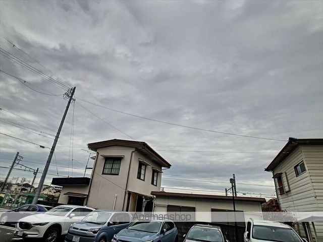 アンセムのその他写真