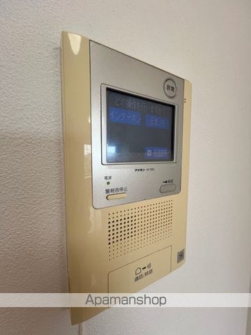 LANDVIEW 山田の杜の内装写真