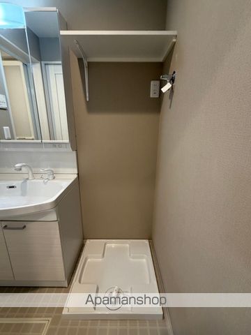 LOUIS APARTMENT 豊中蛍池ウエストの内装写真