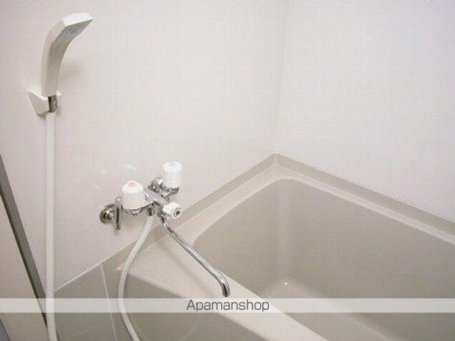 KIRAMECK円山東IIの内装写真