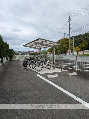 ドミール大熊のその他写真