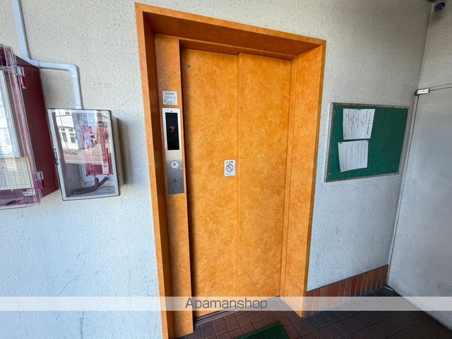 ニューライフ東2条のその他写真