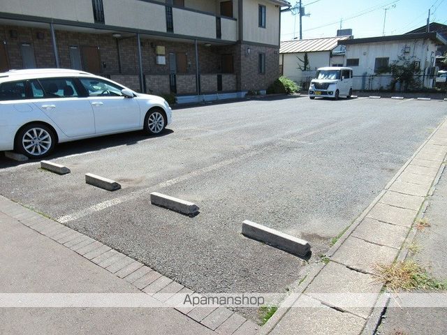パークコート ホームのその他写真
