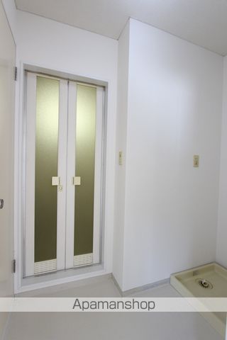 高橋第一ビルの内装写真