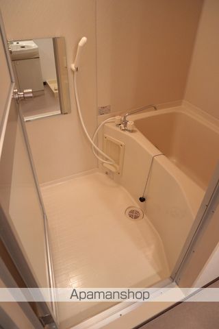 エトワール泉大津の内装写真