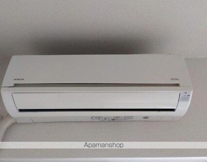 東京都世田谷区三軒茶屋２丁目[1R/15.81m2]のその他部屋・スペース