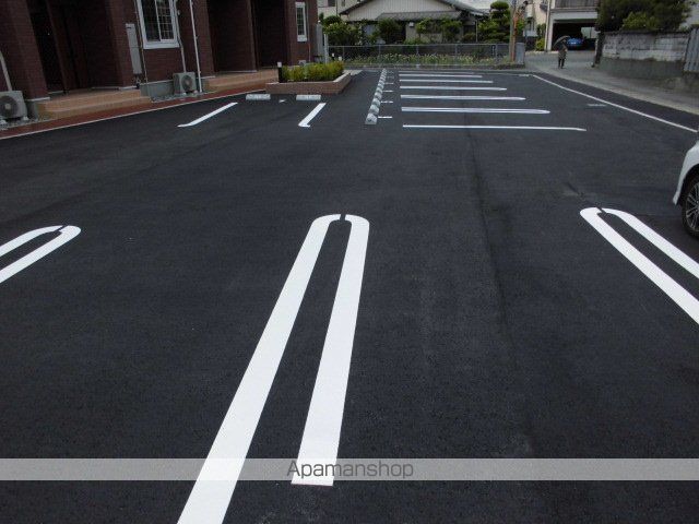 TJハウスのその他写真