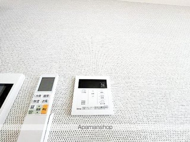 GEレジデンスFUKUZUMIの内装写真