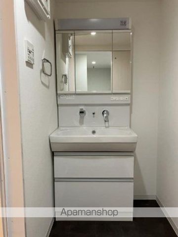 エクストラパレスの内装写真
