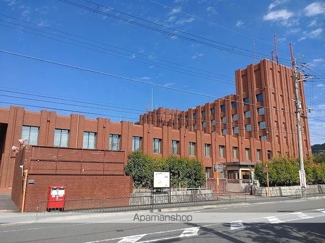 ポピットハイムの周辺写真
