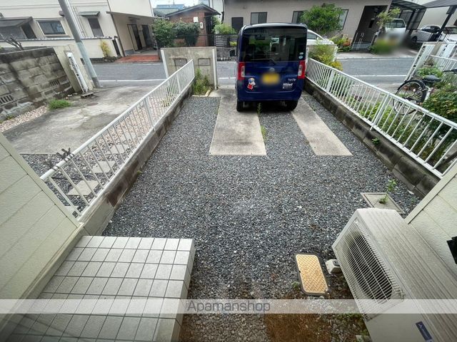 築港栄町ハウスのその他写真