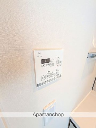 ルフォンプログレ上野御徒町[1DK/28.13m2]のその他設備