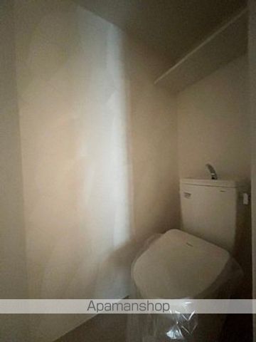 LIVECASA白石の内装写真