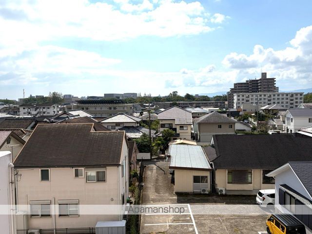 丸伊ビルのその他写真