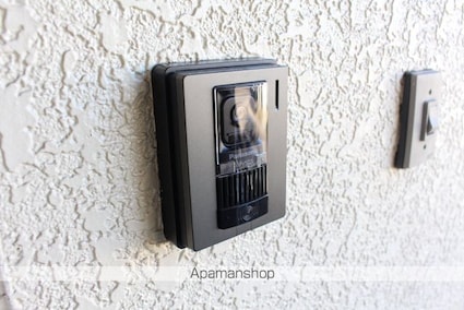 アーバングレイス[3DK/59.2m2]の内装6