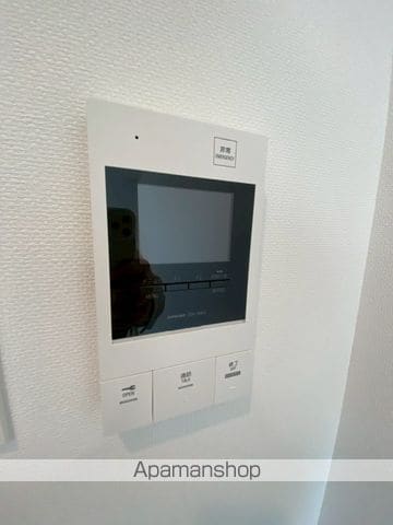 GENOVIA西千葉IIの内装写真
